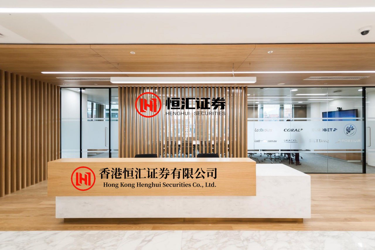 振兴资本 百万级豪华新能源汽车优选：理性消费时代的三种答案